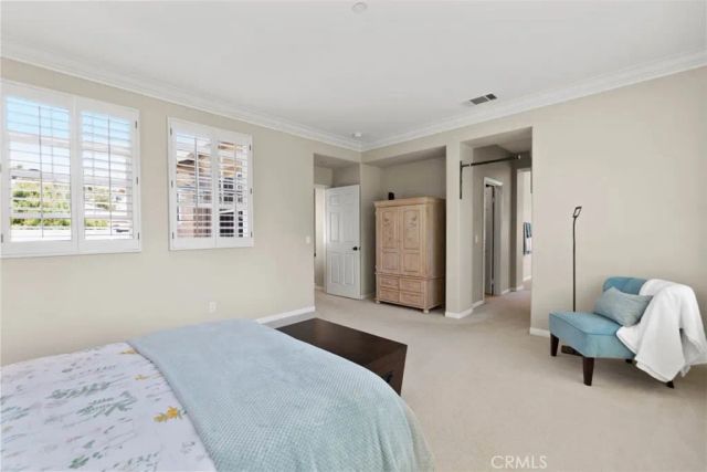 226 Via Malaga, San Clemente, CA 92673