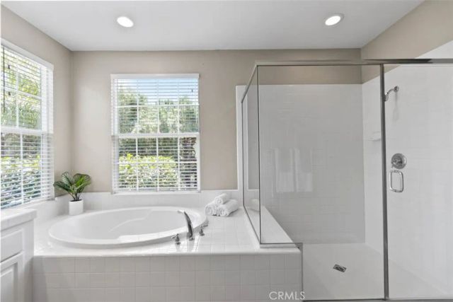 226 Via Malaga, San Clemente, CA 92673