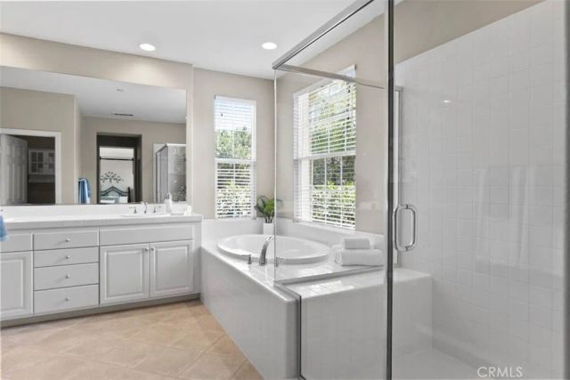 226 Via Malaga, San Clemente, CA 92673