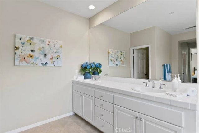 226 Via Malaga, San Clemente, CA 92673