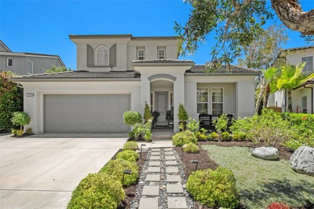 226 Via Malaga, San Clemente, CA 92673