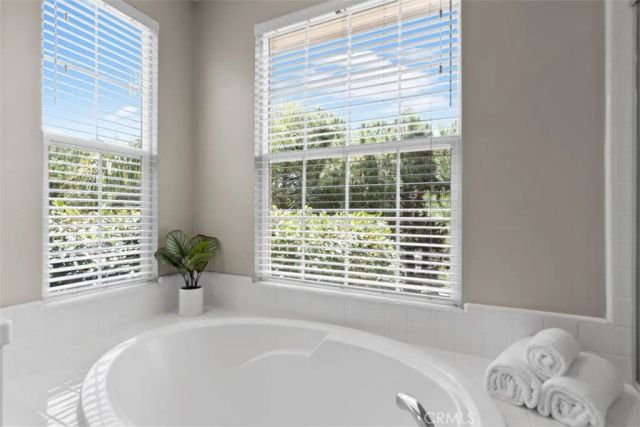 226 Via Malaga, San Clemente, CA 92673