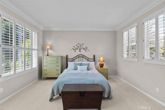 226 Via Malaga, San Clemente, CA 92673