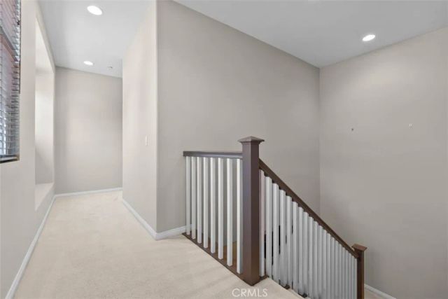 226 Via Malaga, San Clemente, CA 92673