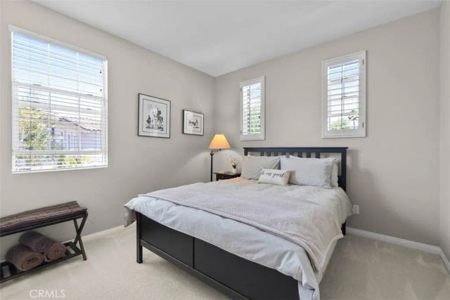 226 Via Malaga, San Clemente, CA 92673