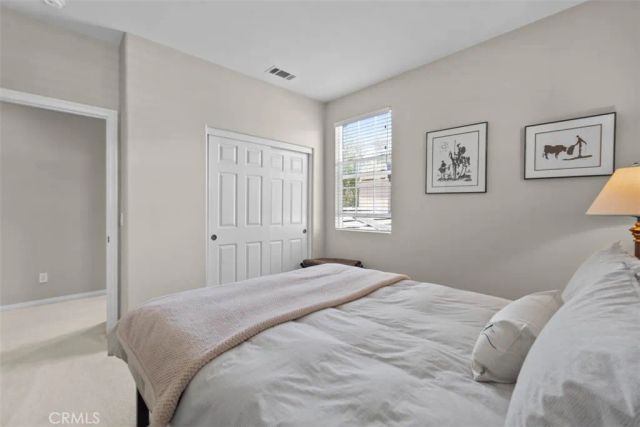 226 Via Malaga, San Clemente, CA 92673