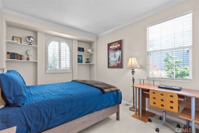 226 Via Malaga, San Clemente, CA 92673