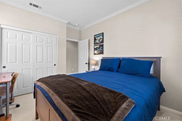 226 Via Malaga, San Clemente, CA 92673