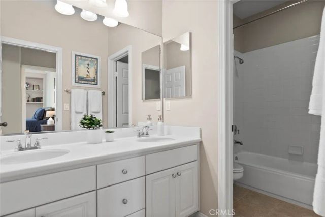 226 Via Malaga, San Clemente, CA 92673