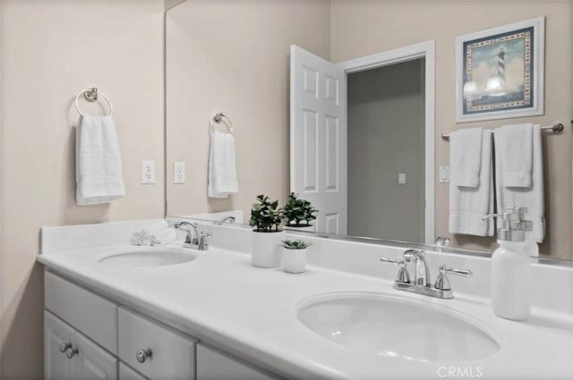 226 Via Malaga, San Clemente, CA 92673