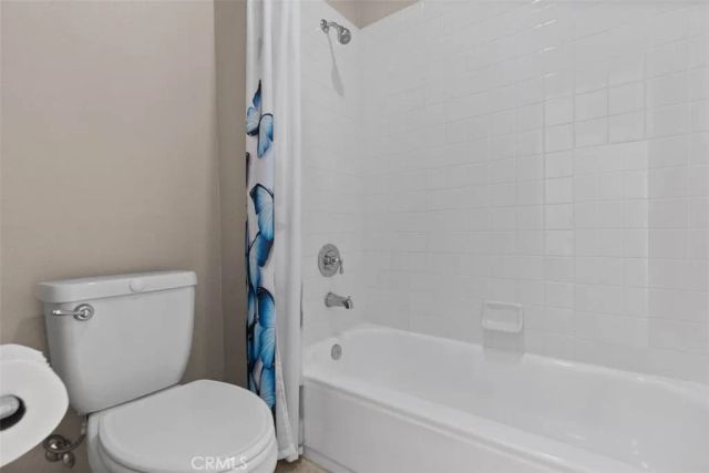 226 Via Malaga, San Clemente, CA 92673