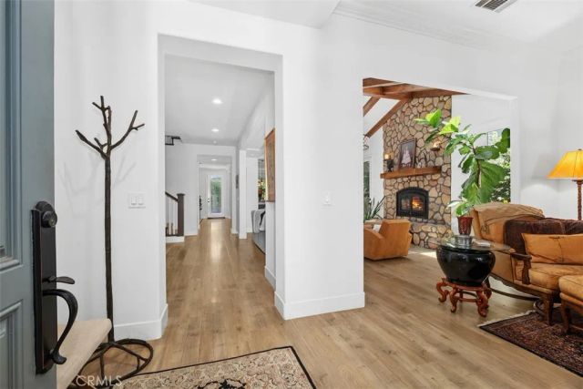 226 Via Malaga, San Clemente, CA 92673