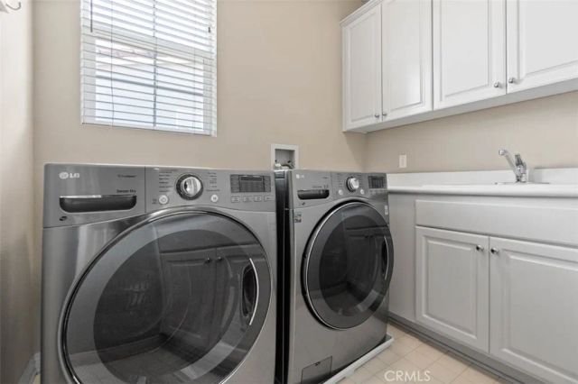 226 Via Malaga, San Clemente, CA 92673