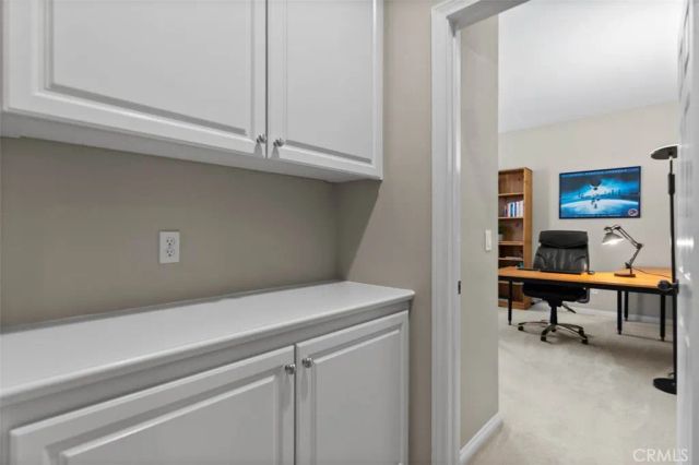 226 Via Malaga, San Clemente, CA 92673