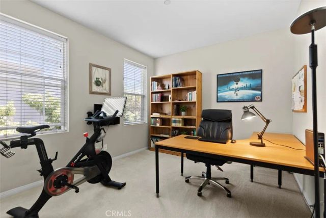 226 Via Malaga, San Clemente, CA 92673