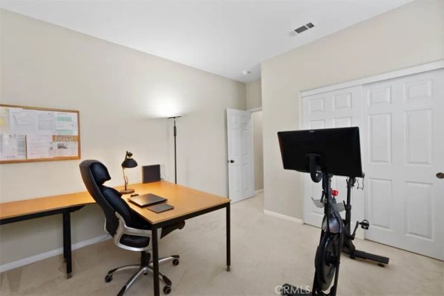226 Via Malaga, San Clemente, CA 92673
