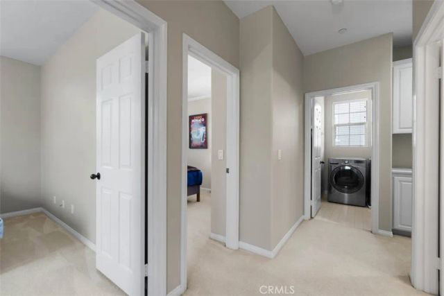 226 Via Malaga, San Clemente, CA 92673