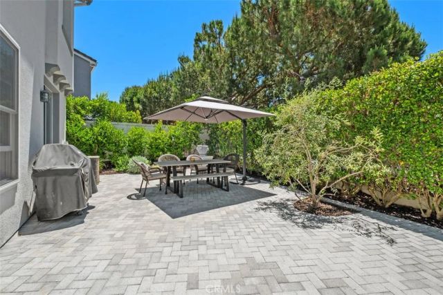226 Via Malaga, San Clemente, CA 92673