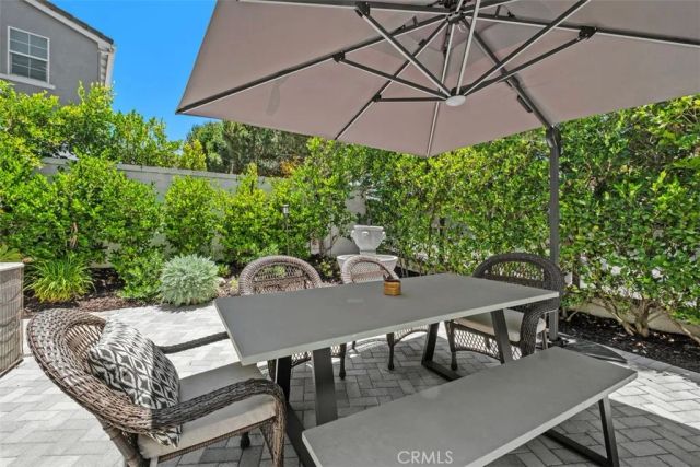 226 Via Malaga, San Clemente, CA 92673
