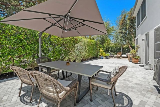 226 Via Malaga, San Clemente, CA 92673
