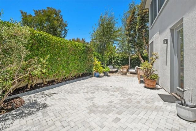 226 Via Malaga, San Clemente, CA 92673
