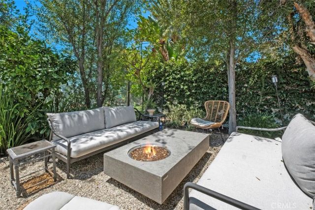 226 Via Malaga, San Clemente, CA 92673