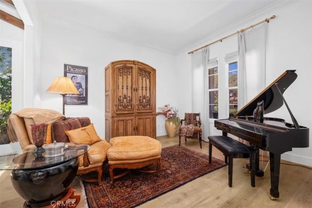 226 Via Malaga, San Clemente, CA 92673