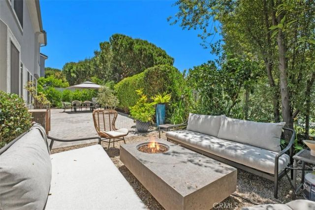 226 Via Malaga, San Clemente, CA 92673