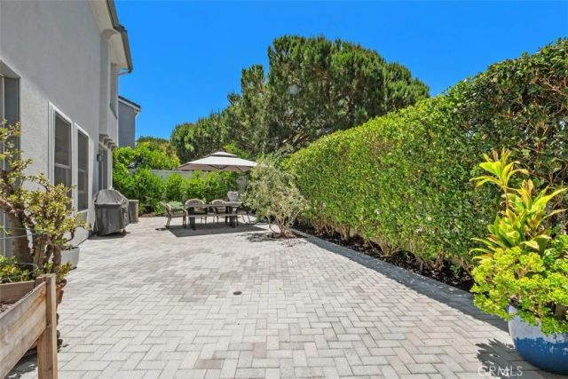 226 Via Malaga, San Clemente, CA 92673