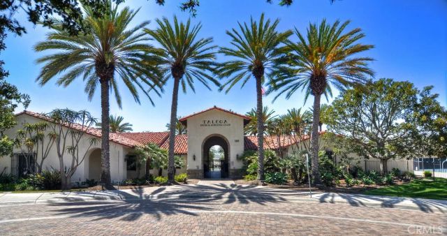 226 Via Malaga, San Clemente, CA 92673