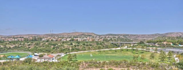 226 Via Malaga, San Clemente, CA 92673