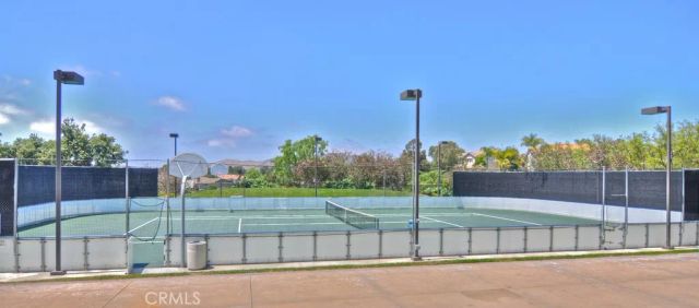 226 Via Malaga, San Clemente, CA 92673
