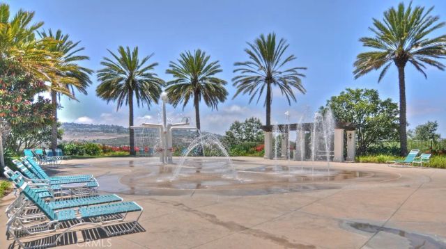 226 Via Malaga, San Clemente, CA 92673