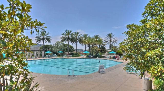226 Via Malaga, San Clemente, CA 92673