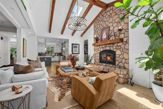 226 Via Malaga, San Clemente, CA 92673