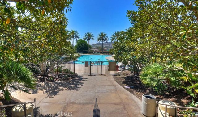 226 Via Malaga, San Clemente, CA 92673