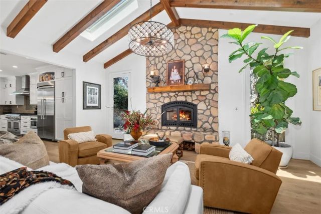 226 Via Malaga, San Clemente, CA 92673