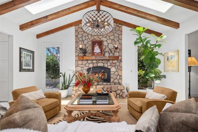 226 Via Malaga, San Clemente, CA 92673