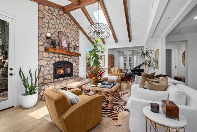 226 Via Malaga, San Clemente, CA 92673