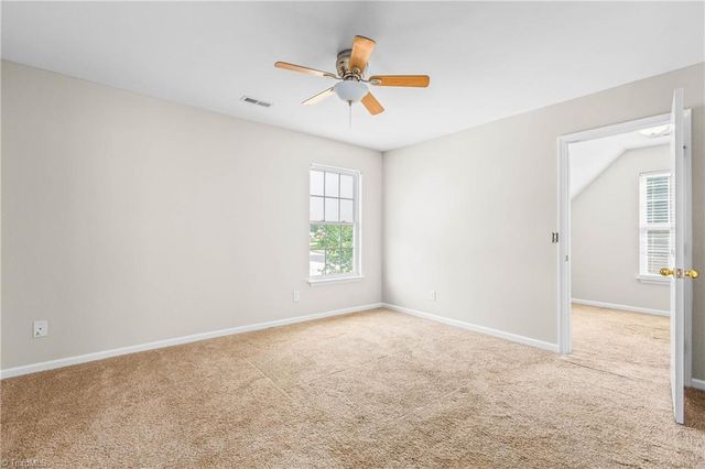 4107 Laurel Creek Drive, Greensboro, NC 27405