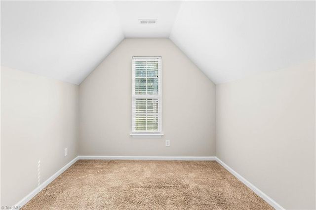 4107 Laurel Creek Drive, Greensboro, NC 27405