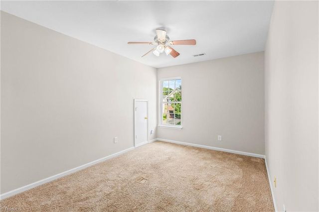 4107 Laurel Creek Drive, Greensboro, NC 27405