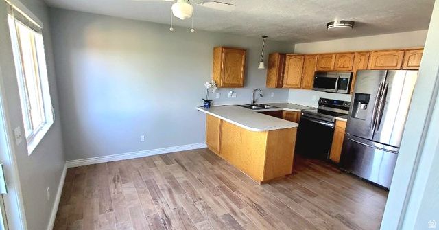 2881 N 450 E, North Ogden, UT 84414