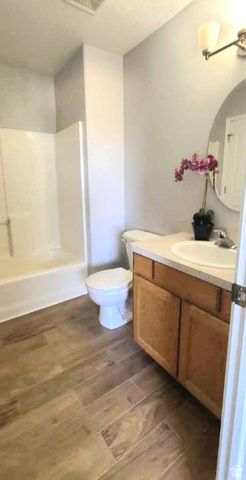 2881 N 450 E, North Ogden, UT 84414