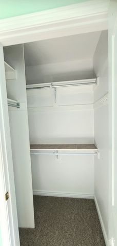 2881 N 450 E, North Ogden, UT 84414