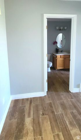 2881 N 450 E, North Ogden, UT 84414