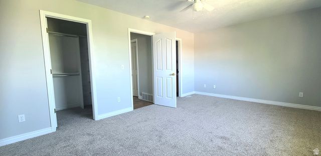 2881 N 450 E, North Ogden, UT 84414