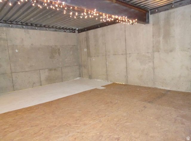 2881 N 450 E, North Ogden, UT 84414