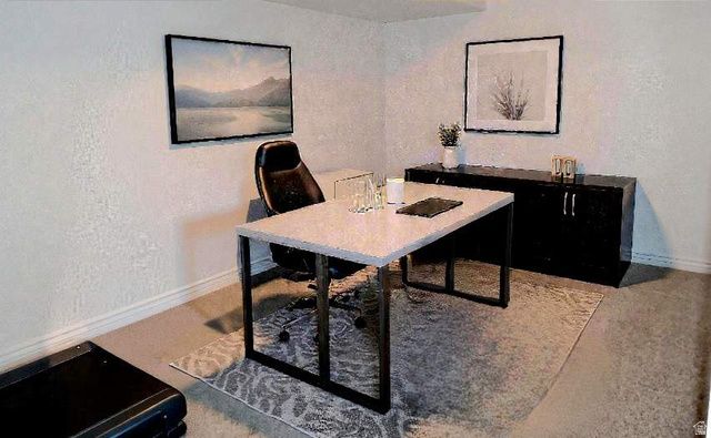 2881 N 450 E, North Ogden, UT 84414