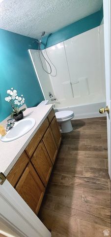 2881 N 450 E, North Ogden, UT 84414